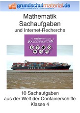 Sachaufgaben_Schiffe.pdf